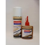 OIL STAR 200ml