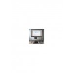 Panasonic KX-BP800