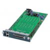 ZyXEL AAM1212-53