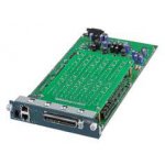 ZyXEL AAM1212-53