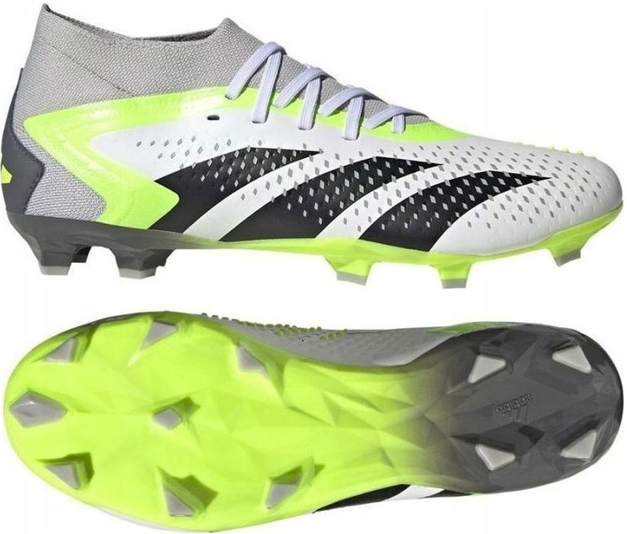 adidas PREDATOR ACCURACY.2 FG gz0028