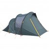 Husky BAUL 5