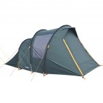 Husky BAUL 5