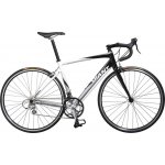 Giant Defy 4