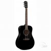 Fender CD60