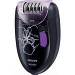 Philips HP 6402