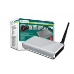 Digitus DN-7049-1