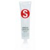 Tigi Serious Conditioner 150 ml