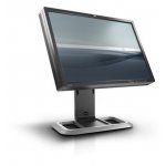 HP LP2475w