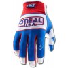 Oneal Jump Ultra Lite LE 83 2012