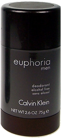 Calvin Klein Euphoria Men deostick 75 ml