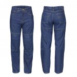 Worker City 139B