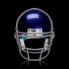 FACEGUARD Super Pro Carbon Steel ROPO