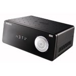 DVICO Tvix R-3300, 1TB