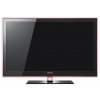 Samsung UE46B7000
