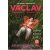Václav foto 11