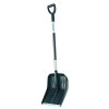 Fiskars 142070 Fiskars 142070