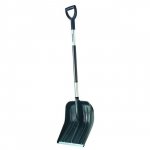 Fiskars 142070
