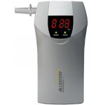 Alkohol tester V-net DA-5000