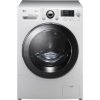 LG F1480QDS + 10 let záruky na motor zdarmat Drive™