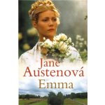 Emma 2.vydání ROZMLUVY Austenová, Jane