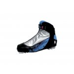 Madshus Metis S