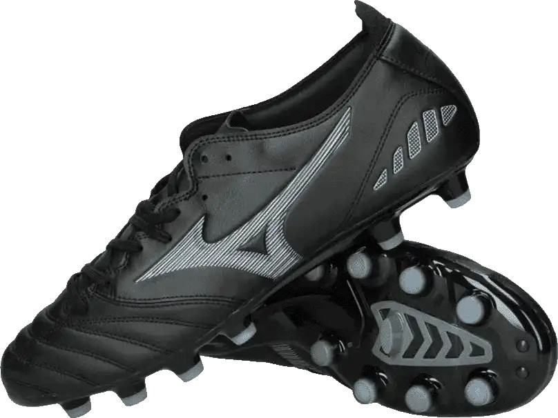 Mizuno MORELIA NEO III PRO MD P1GA228399