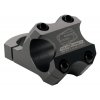 Sunline 888 Direct Mount Stem