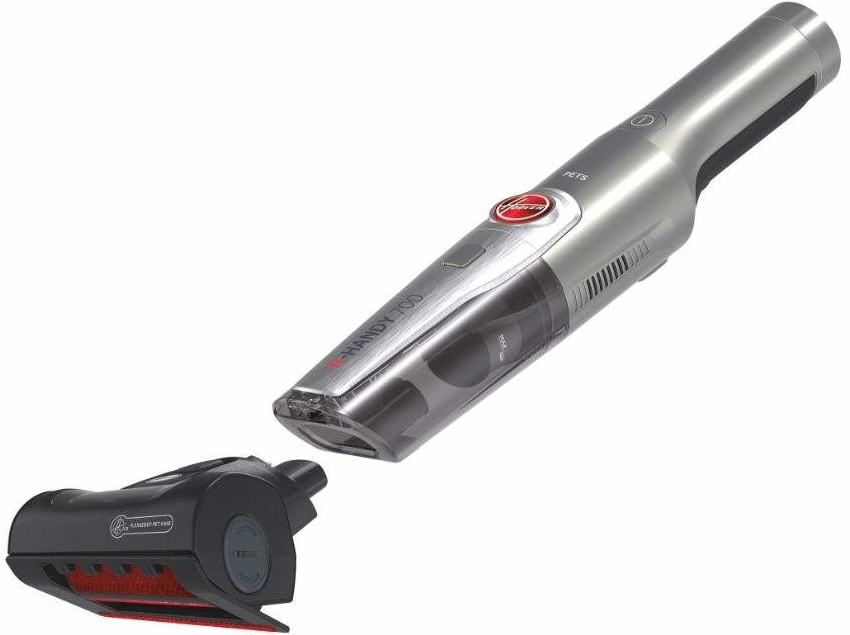 Hoover HH710PPT 011