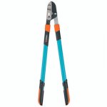 Gardena Comfort 770 AL