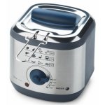 Fagor F 110