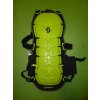 Scott Back Protector X Active
