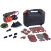 Brusky Black&Decker