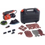 Black & Decker KA280