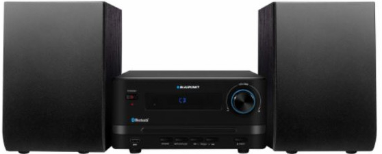 Blaupunkt MS14BT