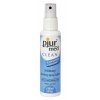 Pjur med CLEAN Spray 100ml