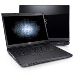 DELL Vostro 1720 N10.1720.PROMO