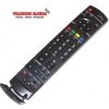 Dálkový ovladač TV - Panasonic N2QAYB000239 Dálkový ovladač TV - Panasonic N2QAYB000239