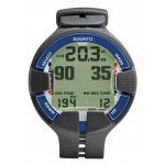 Suunto VYPER AIR