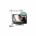 Samsung LE22B350
