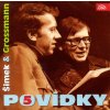 Šimek / Grossmann: Povídky 5