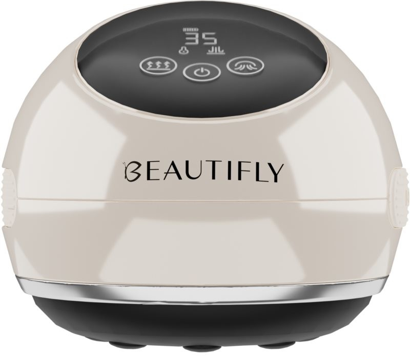 Beautifly B-Bubble Body