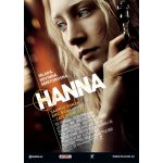 Hanna