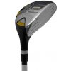 Wilson Prostaff Hyb Gr 20 R/H