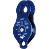Climbing Technology MOBILE DOUBLE