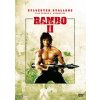 Rambo 2