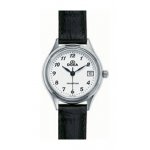 Doxa 2101501701