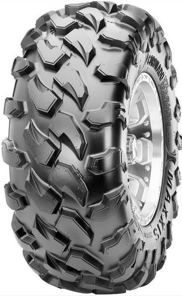 MAXXIS CORONADO MU-9C 27X11 R14 57 M 8PL