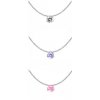 Swarovski NSSW03