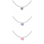 Swarovski NSSW03